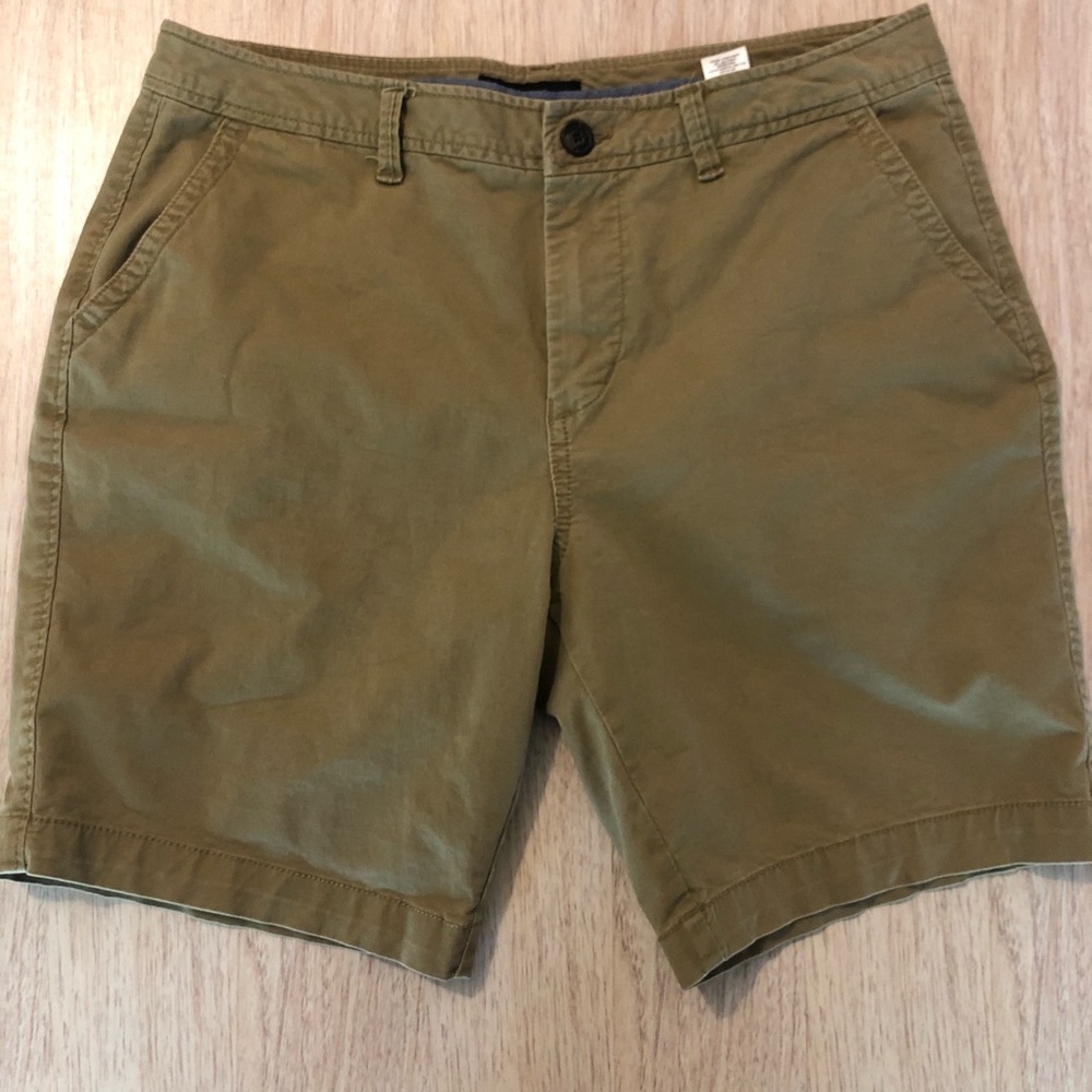 Aeropostale Shorts